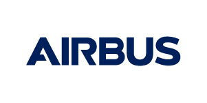 facility management software
