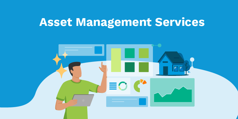 Affordable housing software
