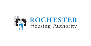 Affordable housing software