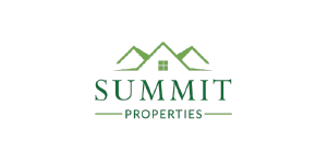Affordable housing software