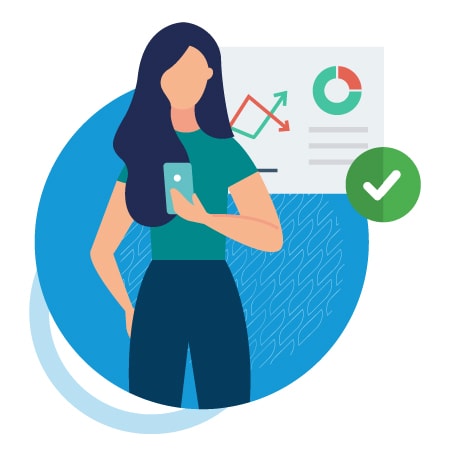 accounting software real estate investors