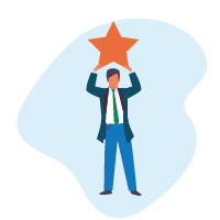 best lease administration software