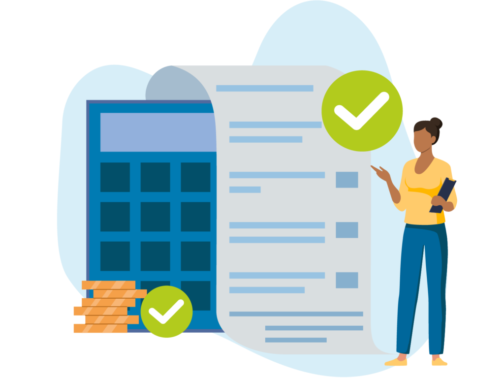 best real estate asset management software
