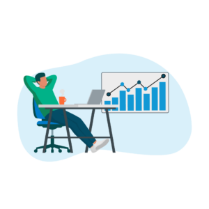 CMMS asset management