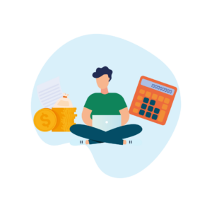 CMMS preventative maintenance software