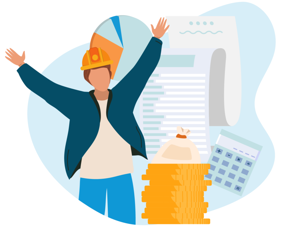 CMMS software comparison