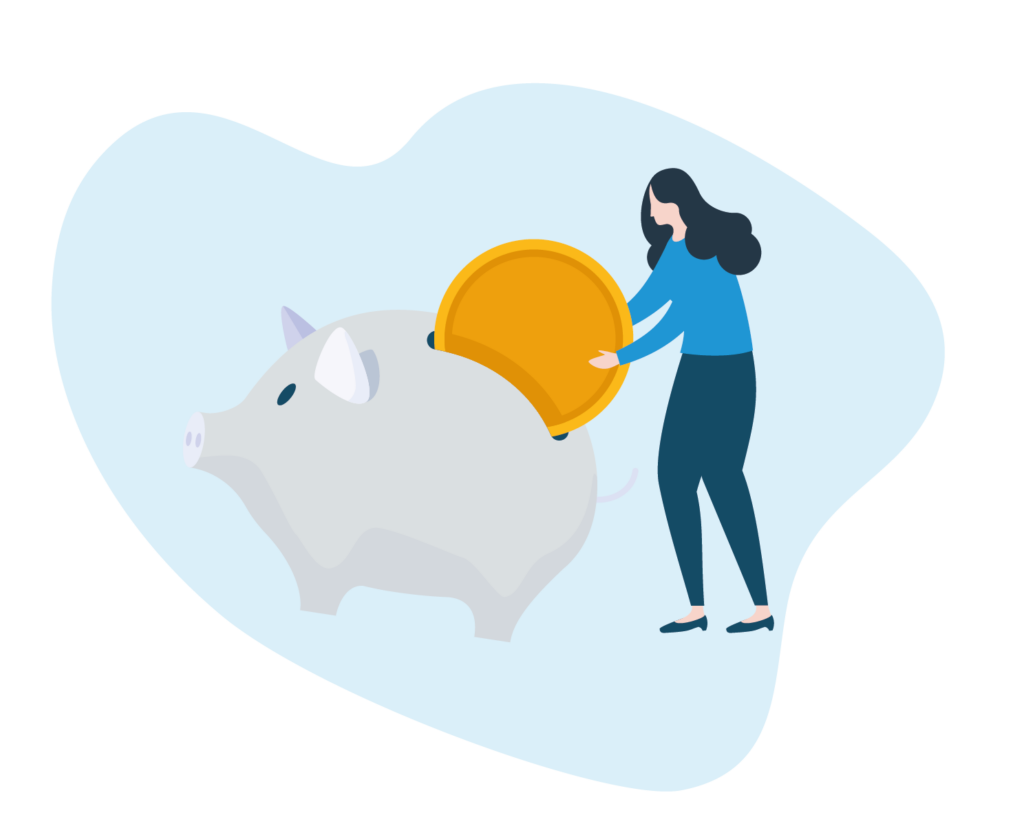 commercial lease management software