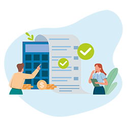 computerized maintenance management software - CMMS