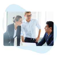 conference room scheduling software
