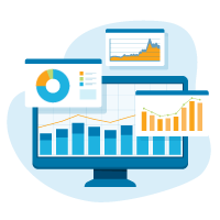 lease accounting software vendors