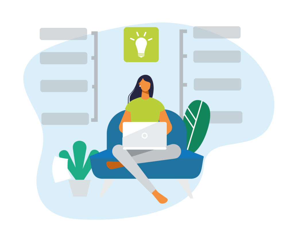 lease administration software