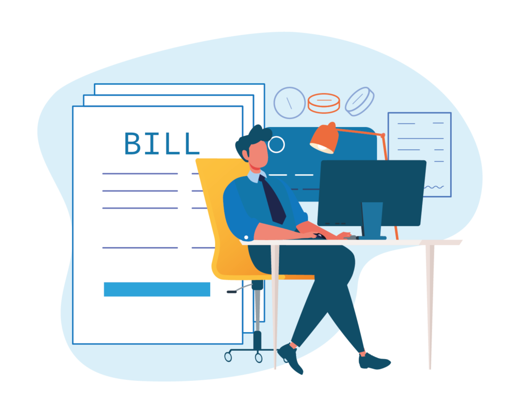 lease management system