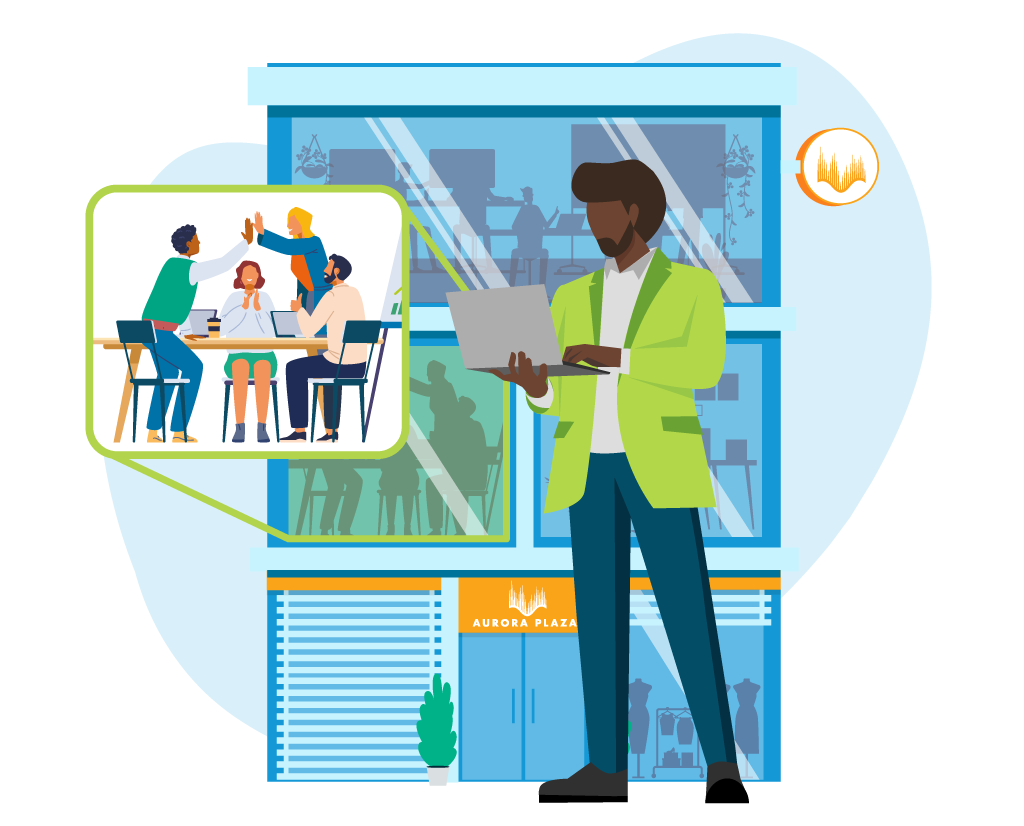 lease portfolio management software