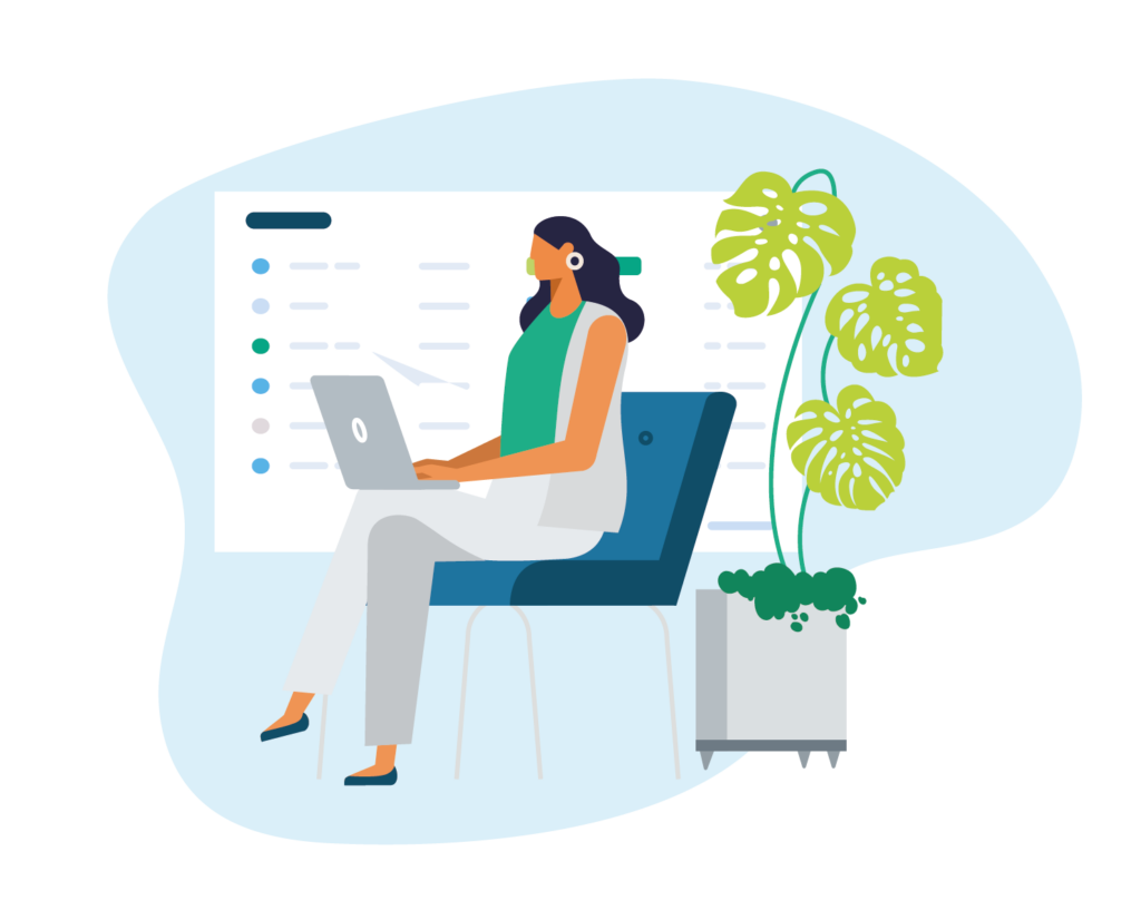 lease tracking software