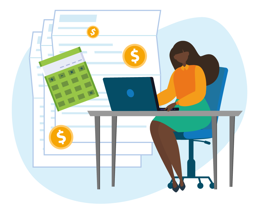 leasing management software