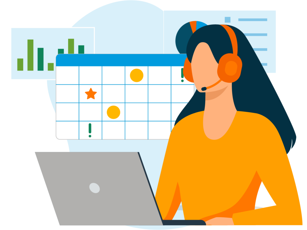 maintenance CMMS software
