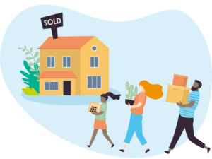 multifamily property software