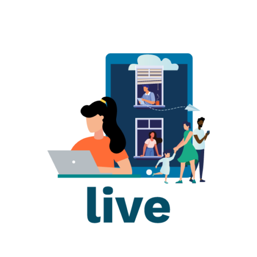 multifamily technology solutions