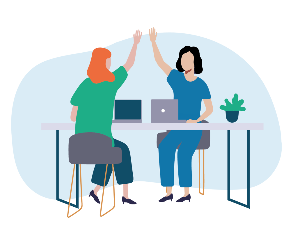 office space management systems