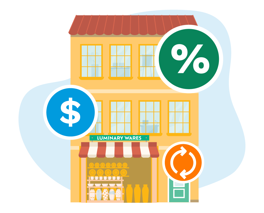 property lease management software