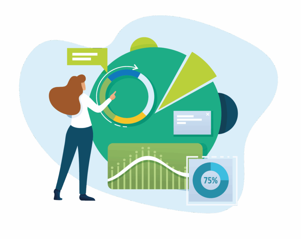 real estate asset management software