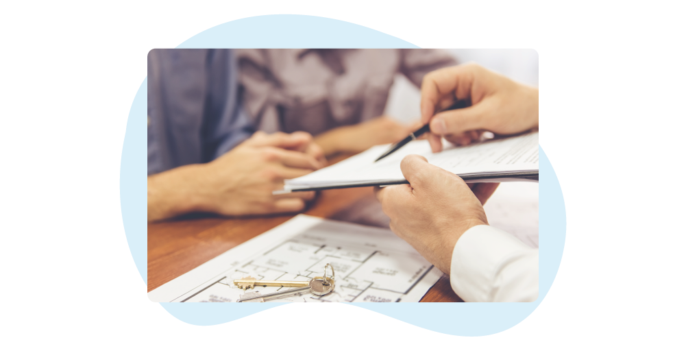 resident retention ideas