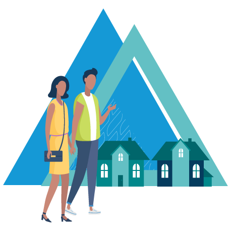 resident retention software