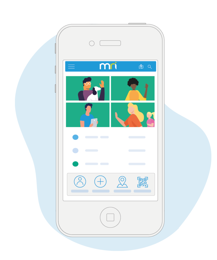room and desk appointment booking system