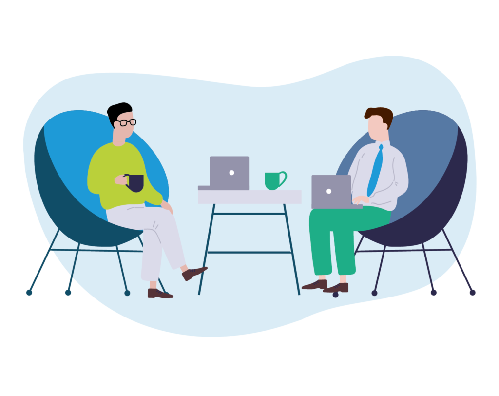 space and workplace management software