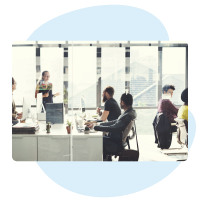 space scheduling software