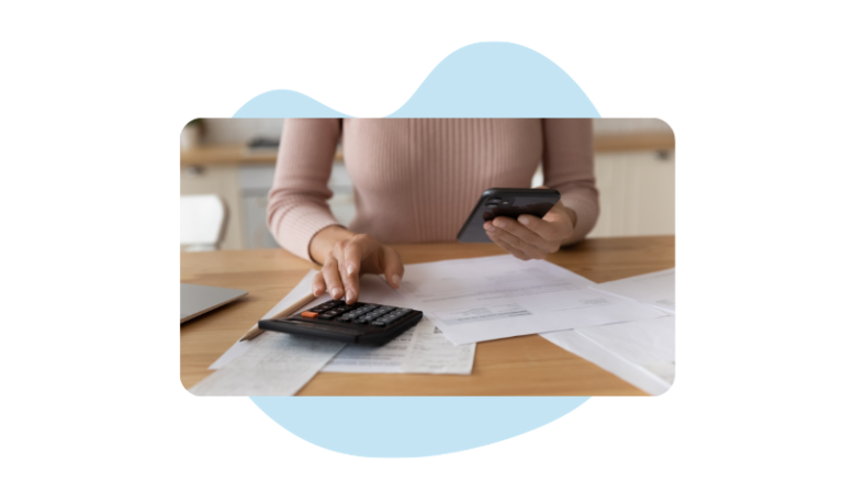 what is lease accounting?