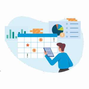 accounts payable automation for real estate