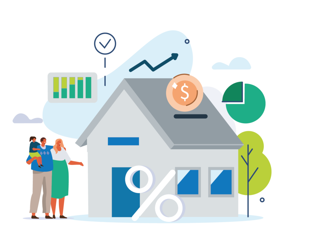 online rent collection software