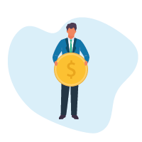 online rent payment platforms