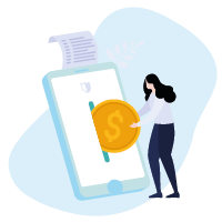 online rent payment software