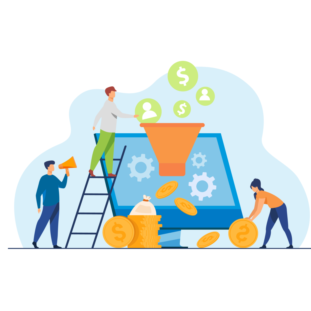 real estate AP automation