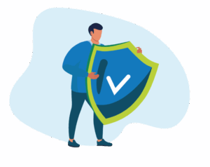 automated tenant screening software