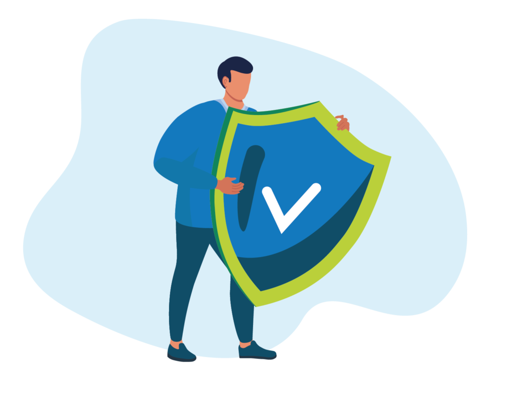 automated tenant screening software