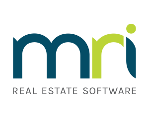 multifamily screening software