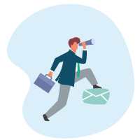 professional manager screening software