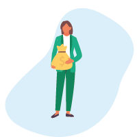 resident screening services