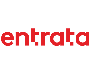 resident verify screening - integration