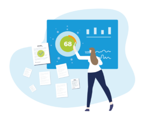 AI contract intelligence software