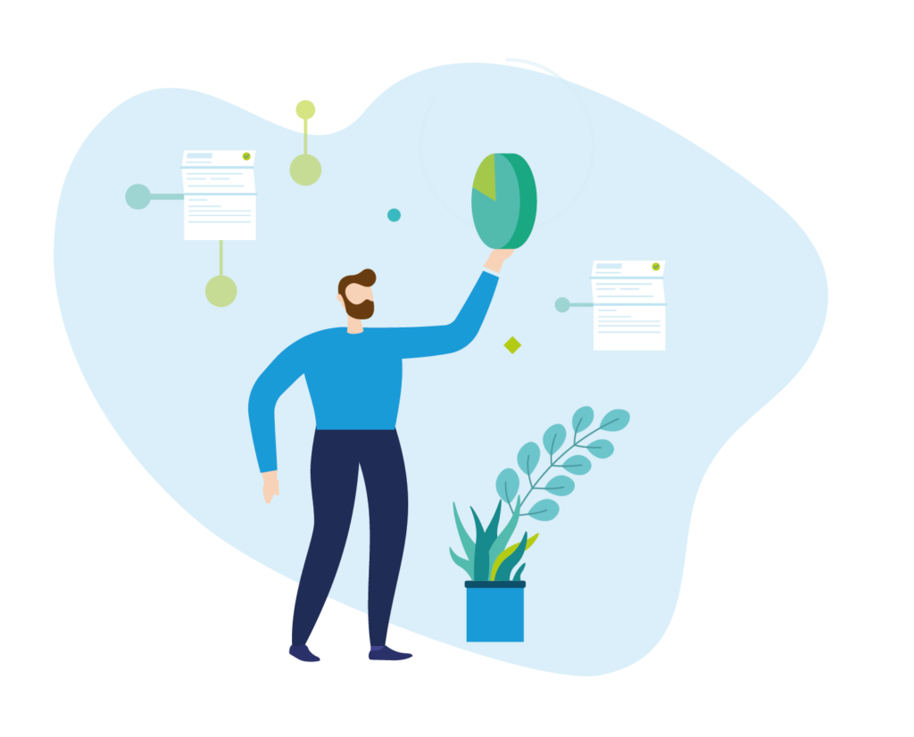 OCR contract management software