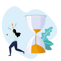 best retail management systems