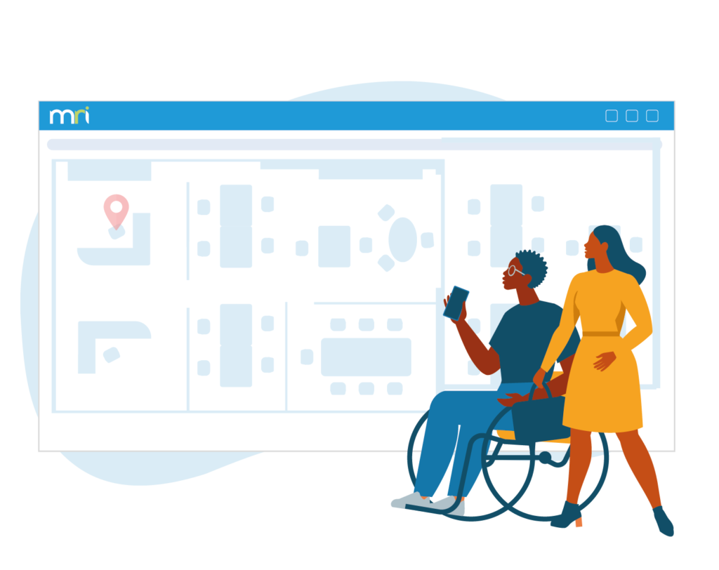 best workplace management software for universities