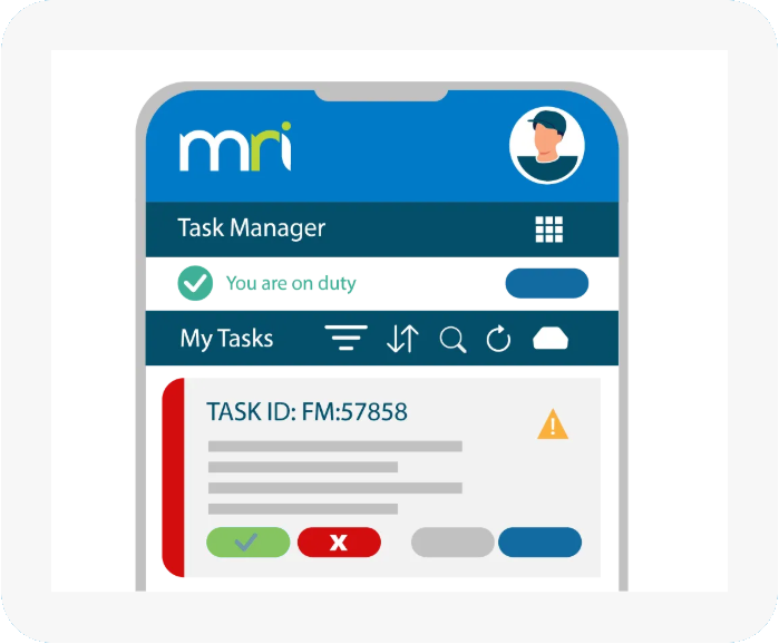 building facility management software
