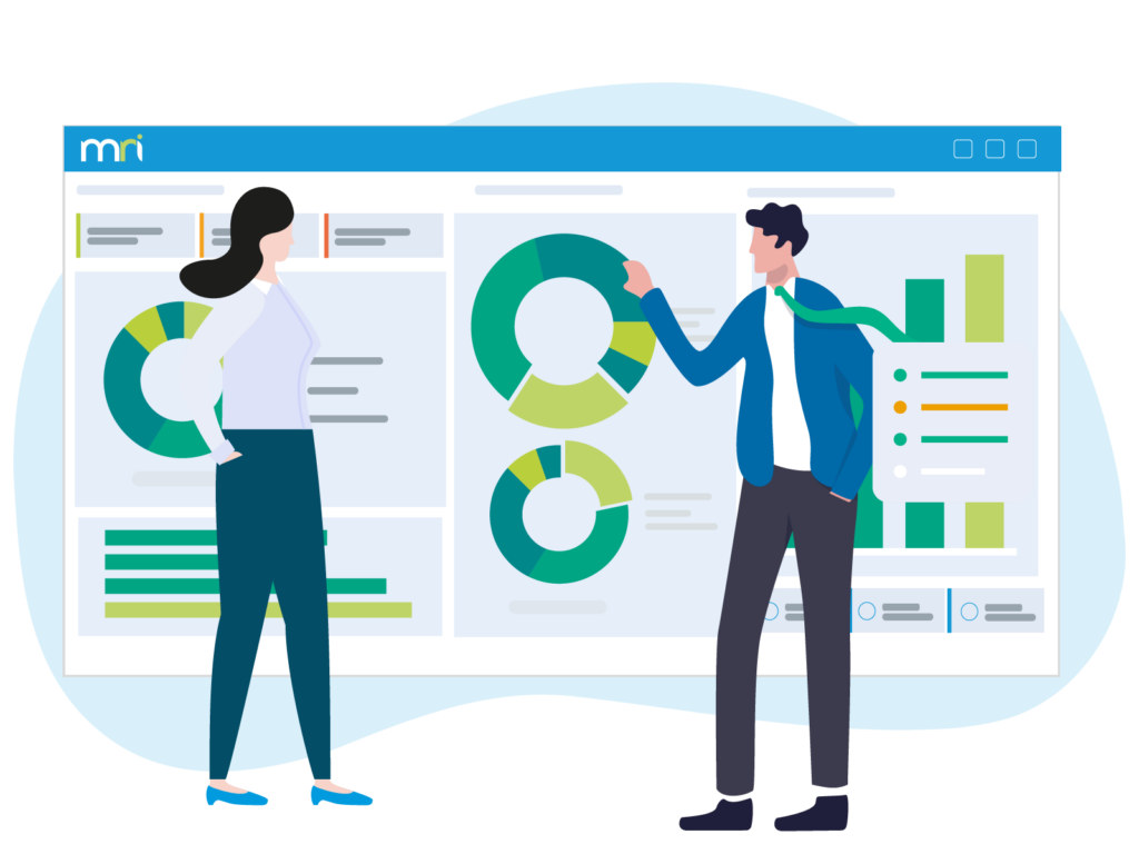 building maintenance work order software