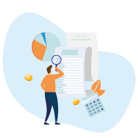 commercial retail management software