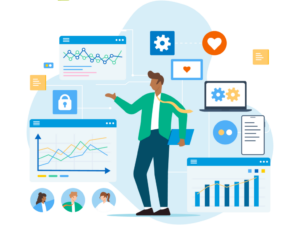 facilities work order software